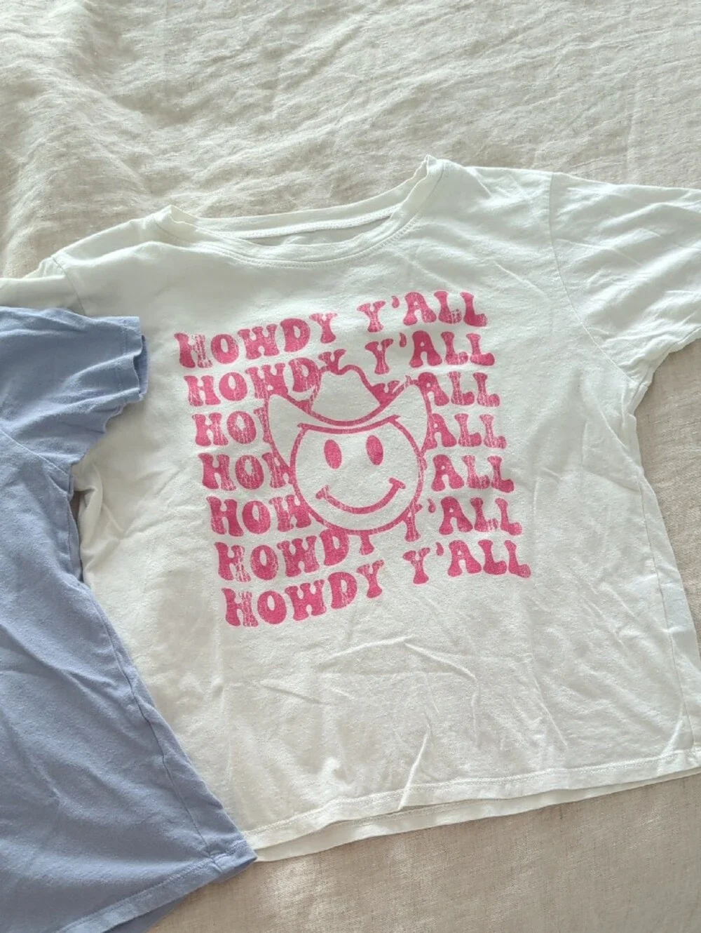 Prince Peter Collection Tees Size L